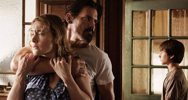 Mini Review Labor Day 2013 Is Jason Reitman S Most Disappointing Film To Date Unfortunately