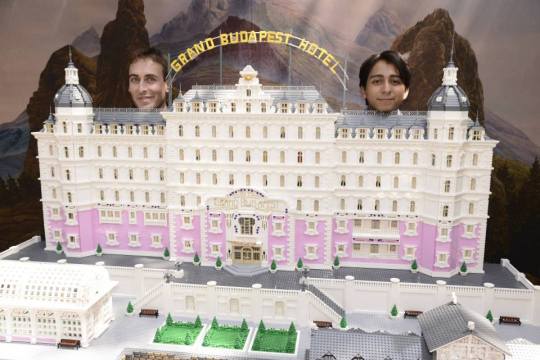the grand budapest hotel lego